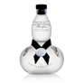 AsomBroso Tequila Cristalino Extra Anejo 3 year triple barrel buy online