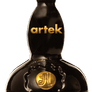 Your Custom Labeled Gran Reserva 5 Year Extra Anejo 750ml