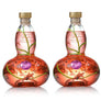 La Rosa Reposado AsomBroso pink tequila buy online shop