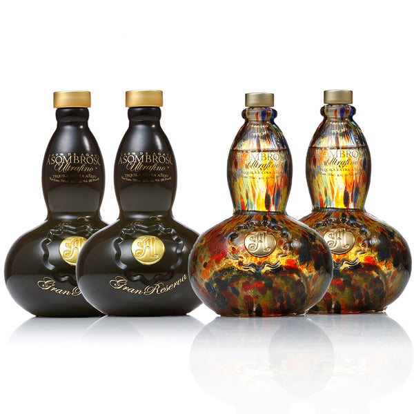 TEQUILA EXTRA AÑEJO Ultimate_Extra_Anejo_discount_