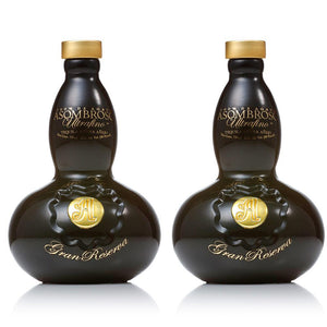 gran reserva 5 year asombroso tequila buy online extra anejo free shipping