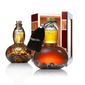 AsomBroso Tequila Del Porto 12 year extra anejo online buy shipping
