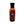 Los Altos Rojos Gourmet BBQ Sauce 6oz. - Featuring AsomBroso Gran Reserva XA